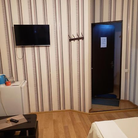 טביליסי Io Apartment מראה חיצוני תמונה