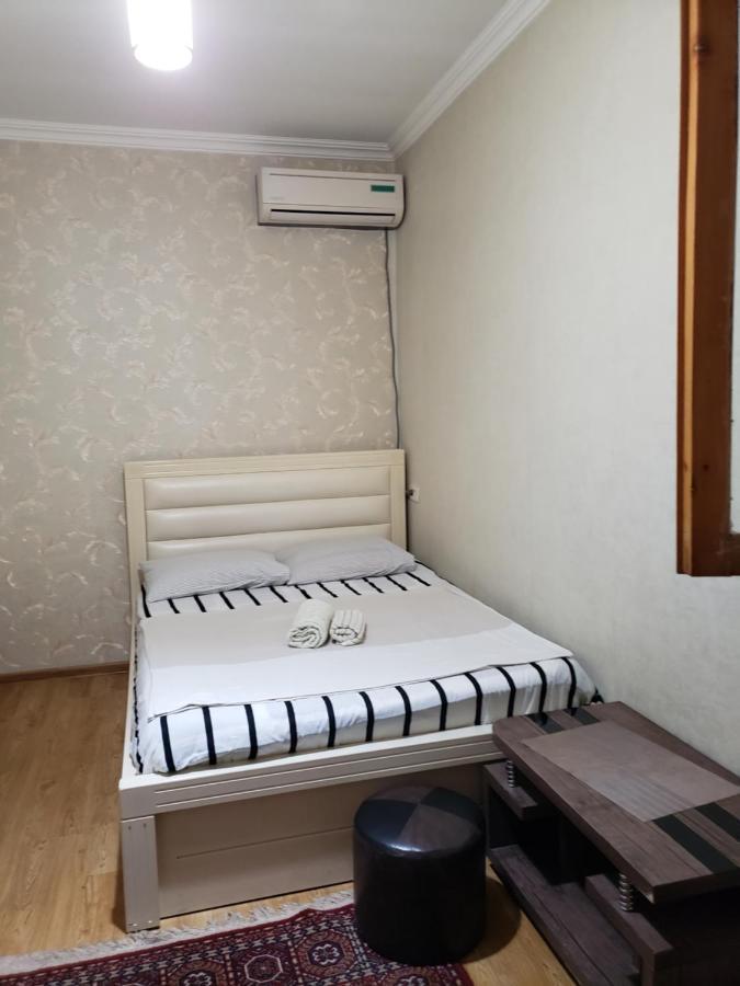 טביליסי Io Apartment מראה חיצוני תמונה