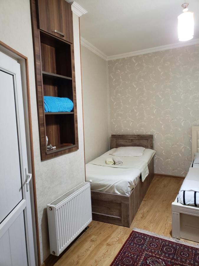 טביליסי Io Apartment מראה חיצוני תמונה