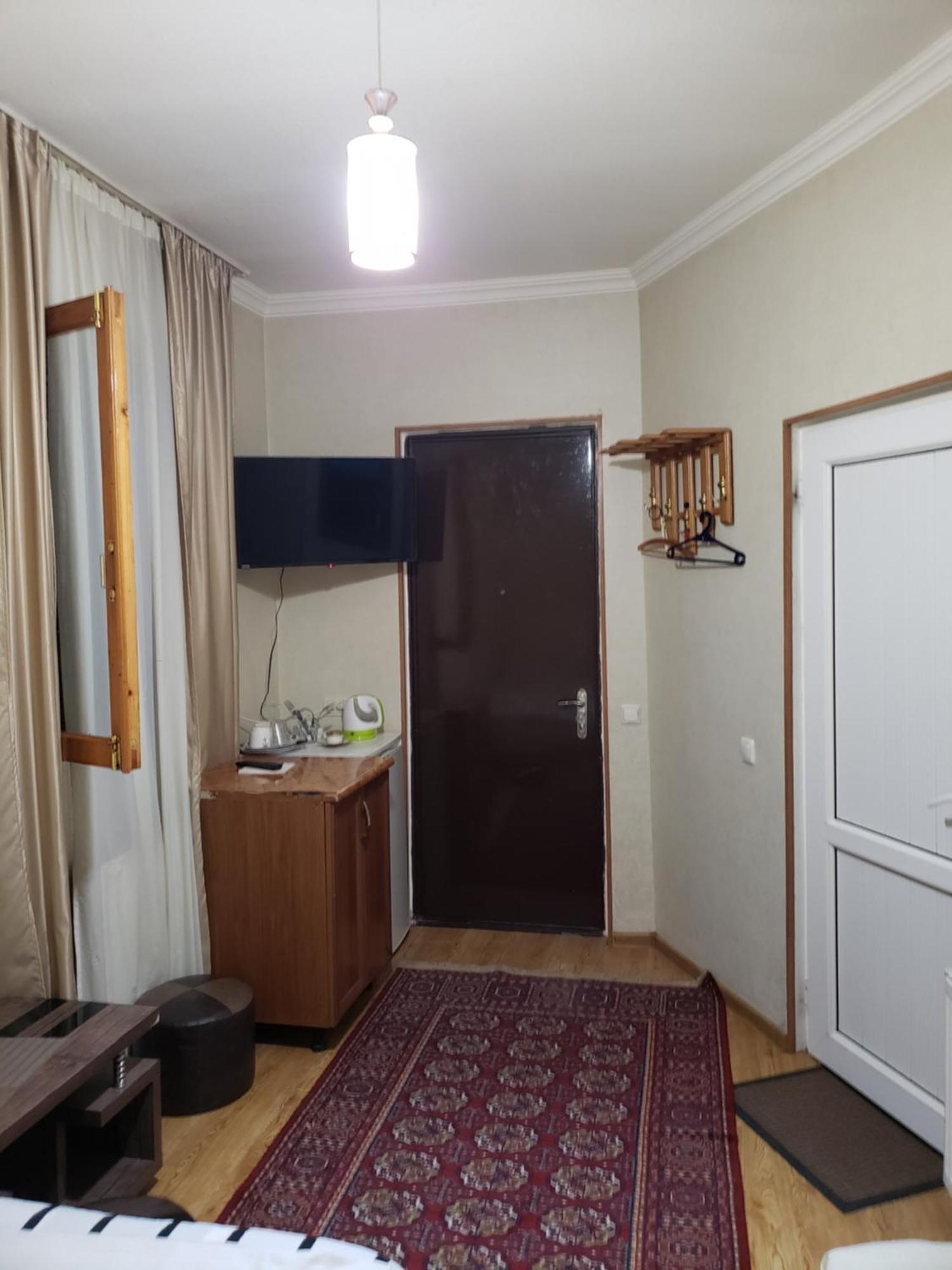 טביליסי Io Apartment חדר תמונה